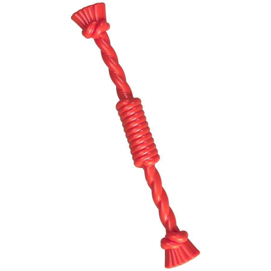 Spot Play Strong Flex Dog Toy