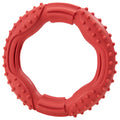 Spot Barrett Tough Ring Dog Toy