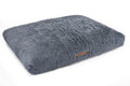 Max & Marlow Human Sized Dog Bed