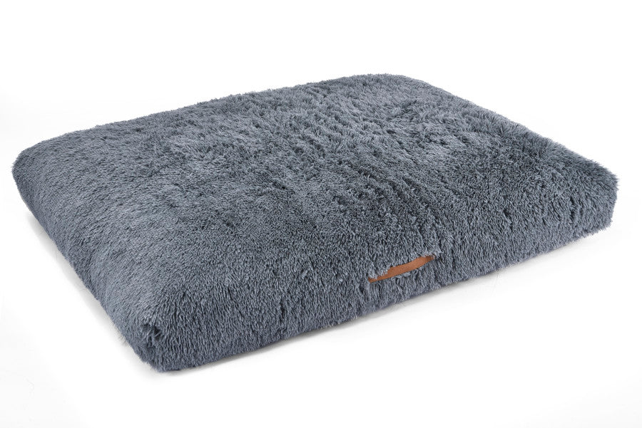 Max & Marlow Human Sized Dog Bed