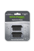 Mag-Float Glass Aquarium Cleaner Replacement Blades