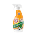 Arm & Hammer Cat Litter Deodorizer Spray