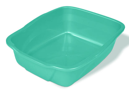 Van Ness Plastics Cat Litter Pan