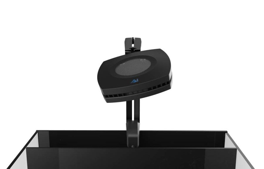 Aqua Illumination Prime Tank Mount