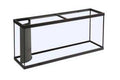 Marineland Corner-Flo Rectangular Aquarium