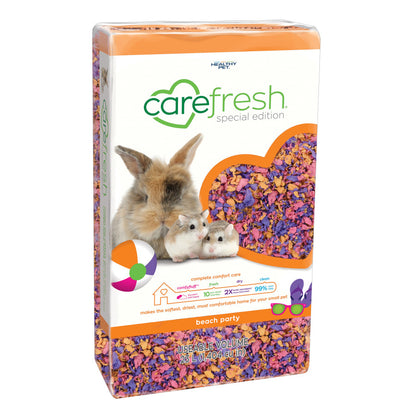 CareFRESH Special Edition Small Animal Bedding
