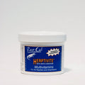 Rep-Cal Research Labs Herptivite with Beta Carotene Multivitamins Reptile Supplement