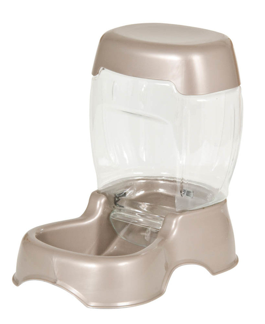 Petmate Pet Cafe Feeder