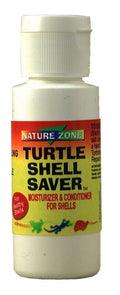 Nature Zone Turtle Shell Saver