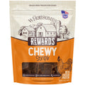 Wholesomes Rewards Chewy Strips Dog Treat