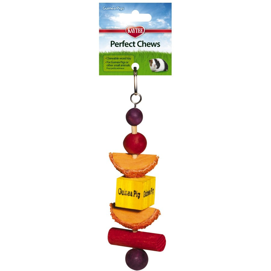 Kaytee Perfect Chews