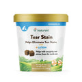 NaturVet Tear Stain Soft Chews