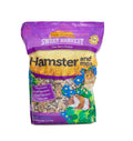 Sweet Harvest Hamster & More Dry Food