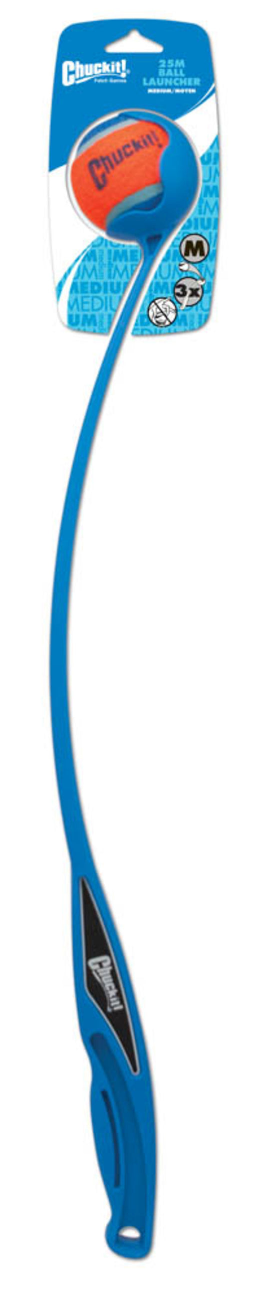 Chuckit! Sport Launcher Dog Toy