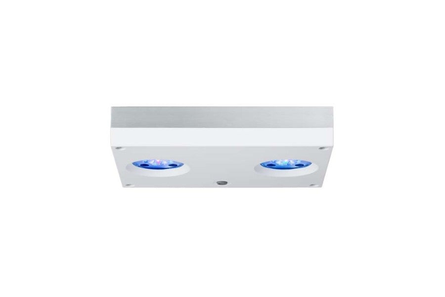 Aqua Illumination Hydra Smart Reef LED Light Fixture