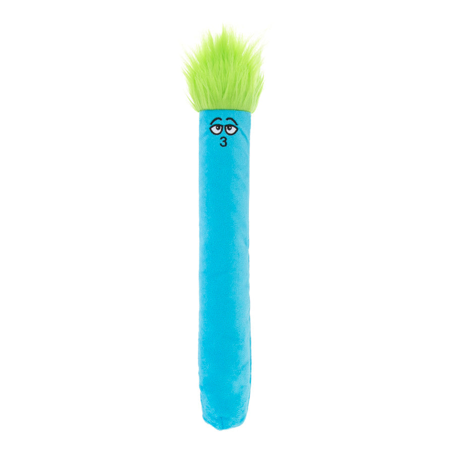 GURU Fry Guys Dog Toy