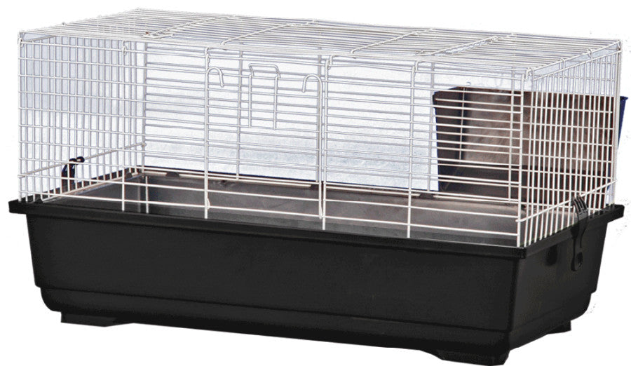 A & E Cages Rabbit Cage