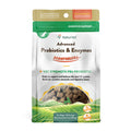 NaturVet Scoopables Advanced Probiotics and Enzymes for Dogs
