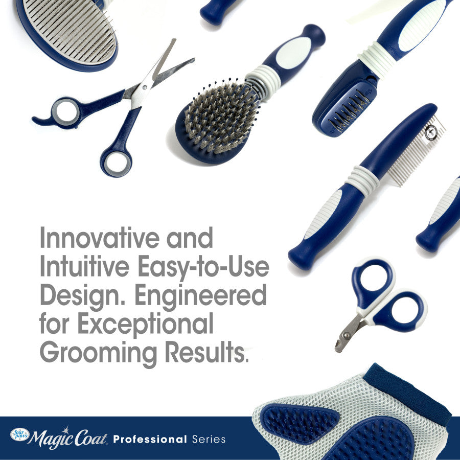 Four Paws Magic Coat® Professional Series Cat Nail Clipper.