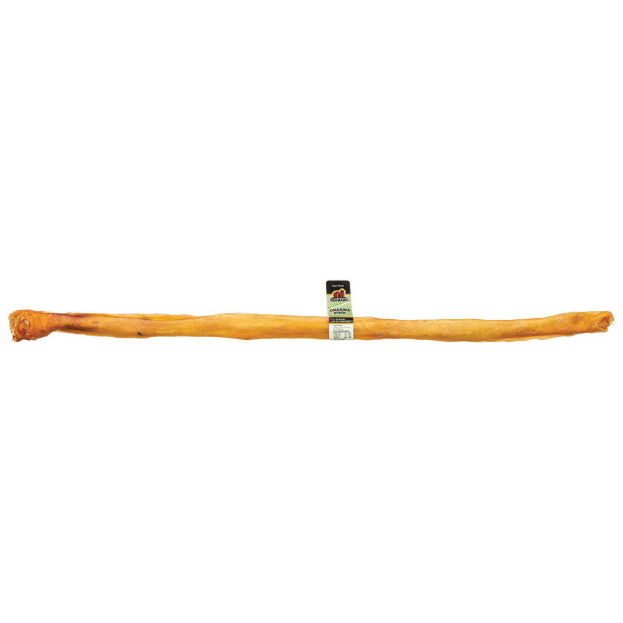 Redbarn Pet Products Collagen Stick Dog Treat