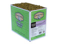 Darford Oven Baked Grain Free Functionals Dog Treats Healthy Hip & Joint Mini