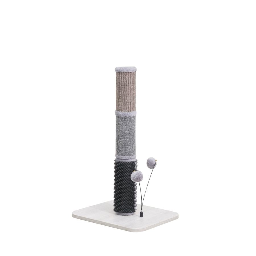 PetPals Urbane Cat Scratcher