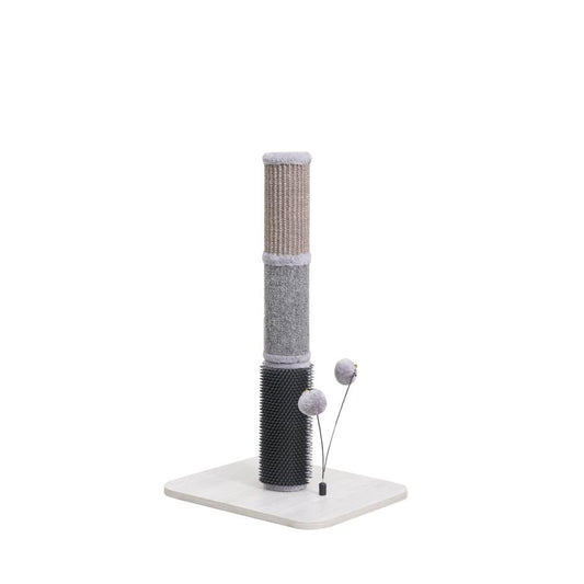 PetPals Urbane Cat Scratcher
