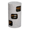 MidWest Homes for Pets Feline Nuvo Nova Cat Furniture