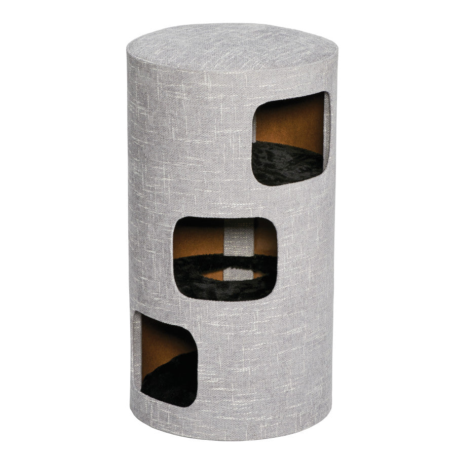 MidWest Homes for Pets Feline Nuvo Nova Cat Furniture