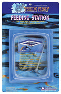 Ocean Nutrition Feeding Frenzy Aquarium Feeding Station
