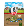 Kaytee Timothy Complete Guinea Pig Food