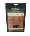 Darford Grain Free Dog Biscuits