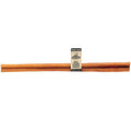 Redbarn Pet Products Odor-Free Bully Stick Dog Chew