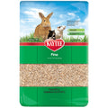 Kaytee Pine Bedding & Litter