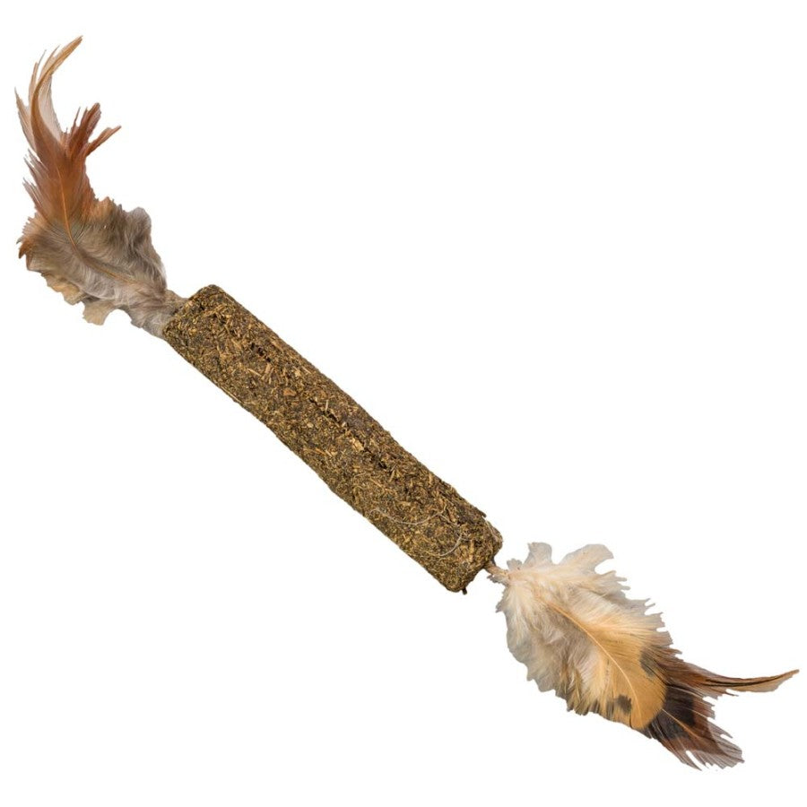 Spot Catnip Stick Compressed Catnip Toy