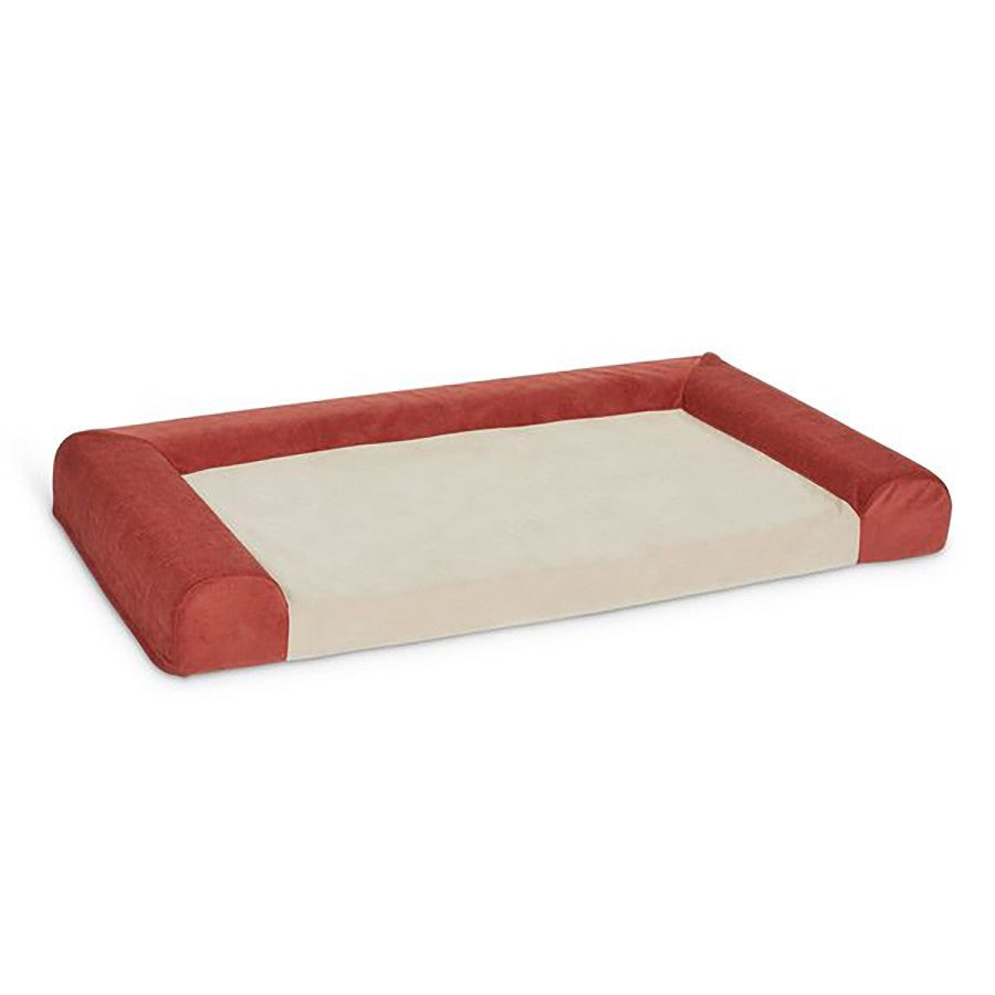 MidWest Homes for Pets Memory Foam Sofa