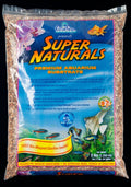 CaribSea Super Naturals Aquarium Gravel