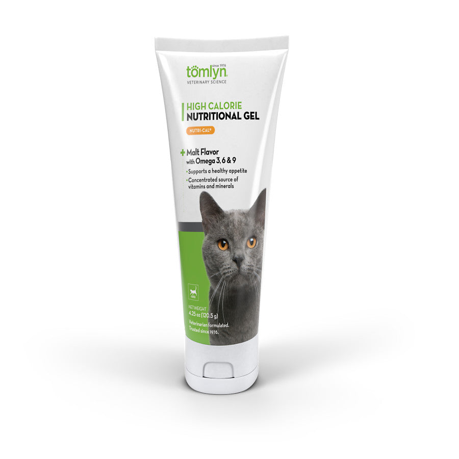Tomlyn Nutri-Cal Cat Supplement