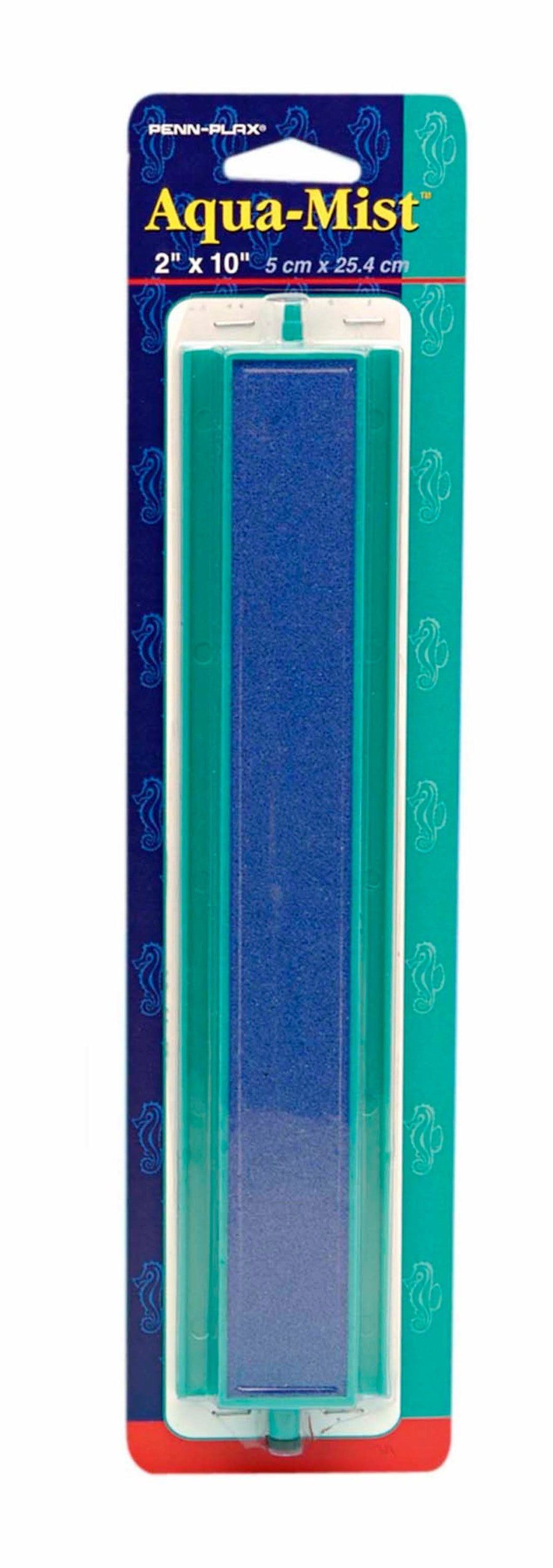 Penn-Plax Aqua-Mist Add-A-Stone Air Stone