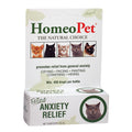HomeoPet Feline Anxiety Relief Drops