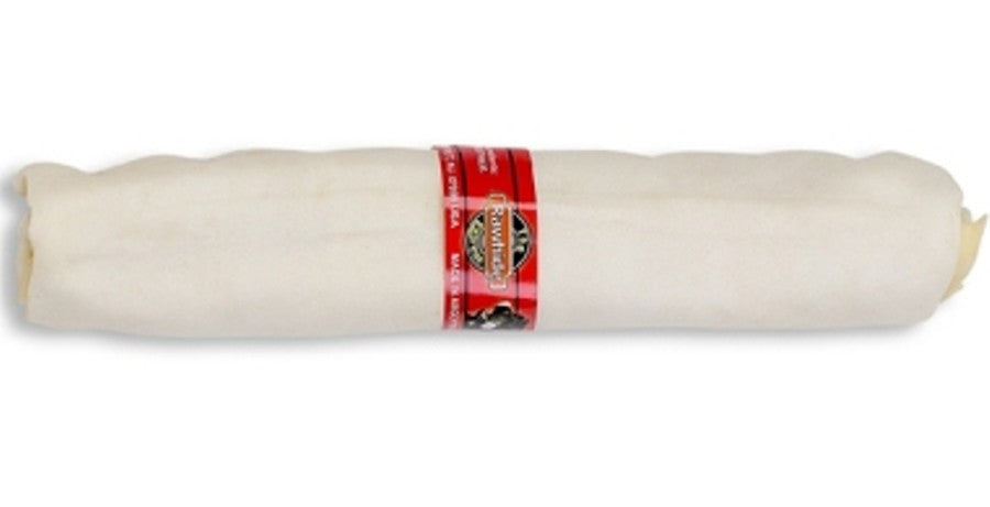 Lennox Retriever Roll Dog Treat