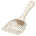 Petmate Cat Litter Scoop with Microban