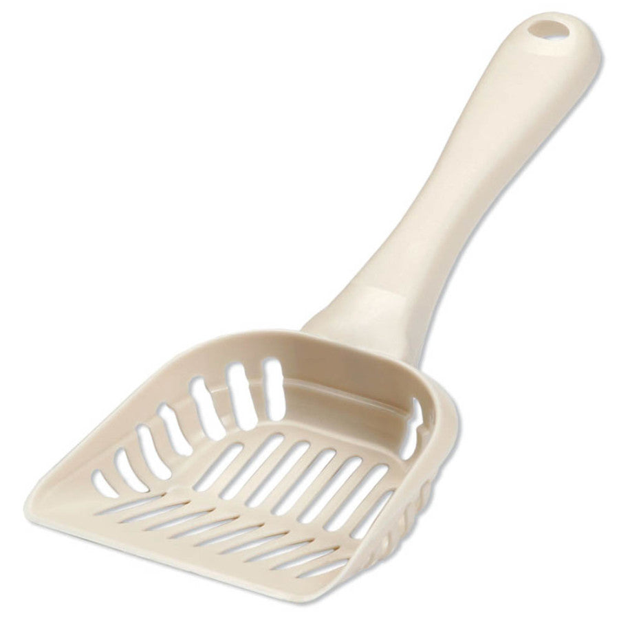 Petmate Cat Litter Scoop with Microban