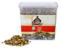 Tiny Friends Farm Russel Rabbit Tasty Mix Dry Food