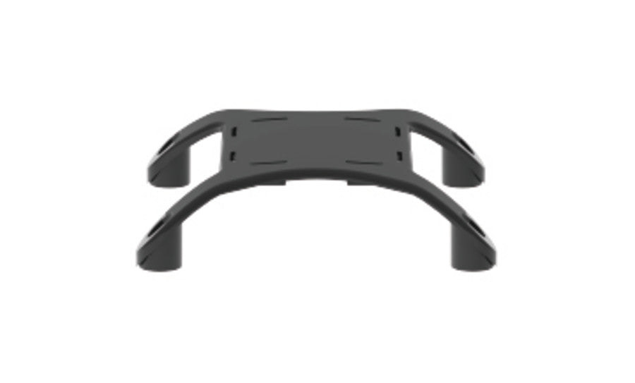 EcoTech Marine RMS Slide Mount for Radion G5 & G6