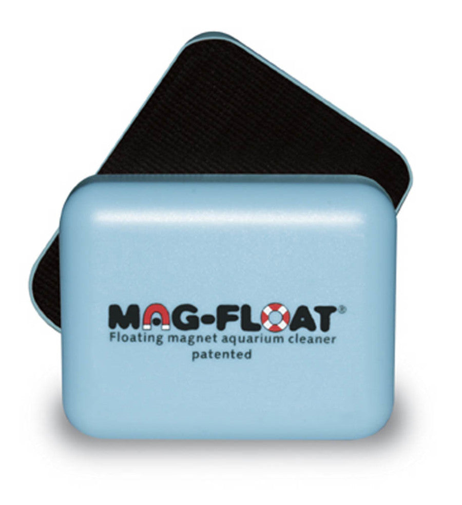 Mag-Float Floating Aquarium Acrylic Cleaner