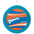 Chuckit! Lite Flight Disc Dog Toy