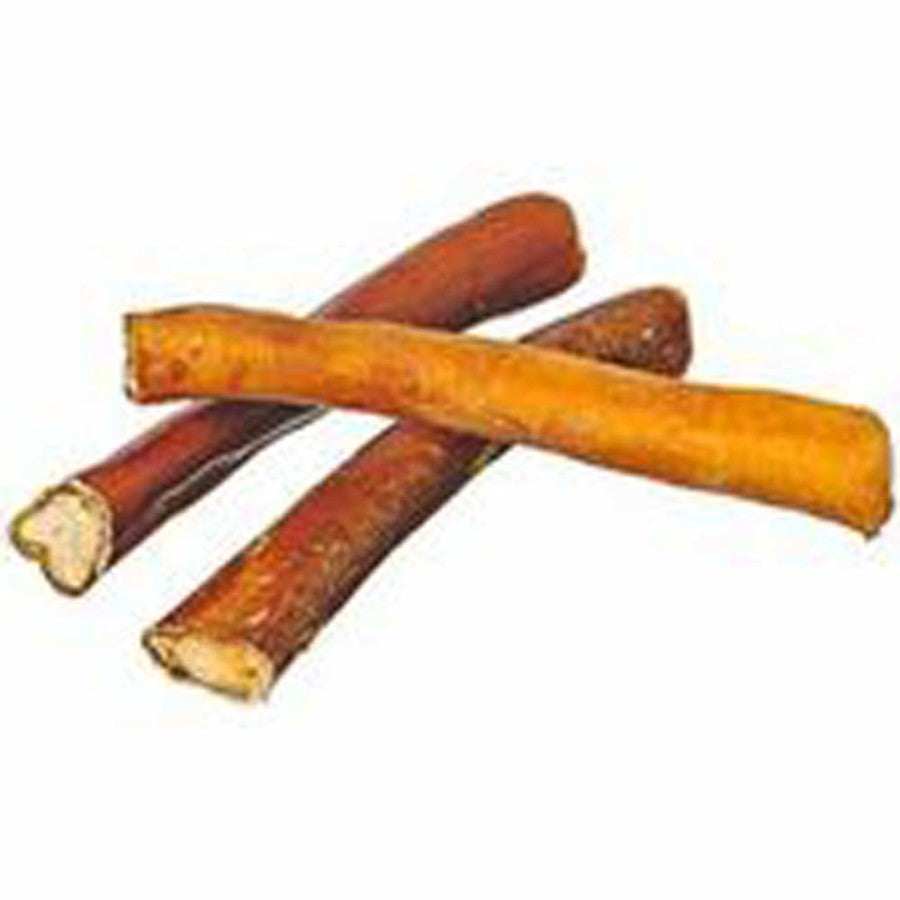 Redbarn Pet Products Bully Stick Dog Treat