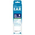 TropiClean HomeVet Ear Mite Treatment