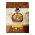 Redbarn Pet Products Grain Free Dry Dog Food